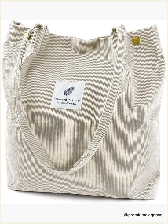 Handbags - ⚠️CURRENTLY UNAVAILABLE⚠️